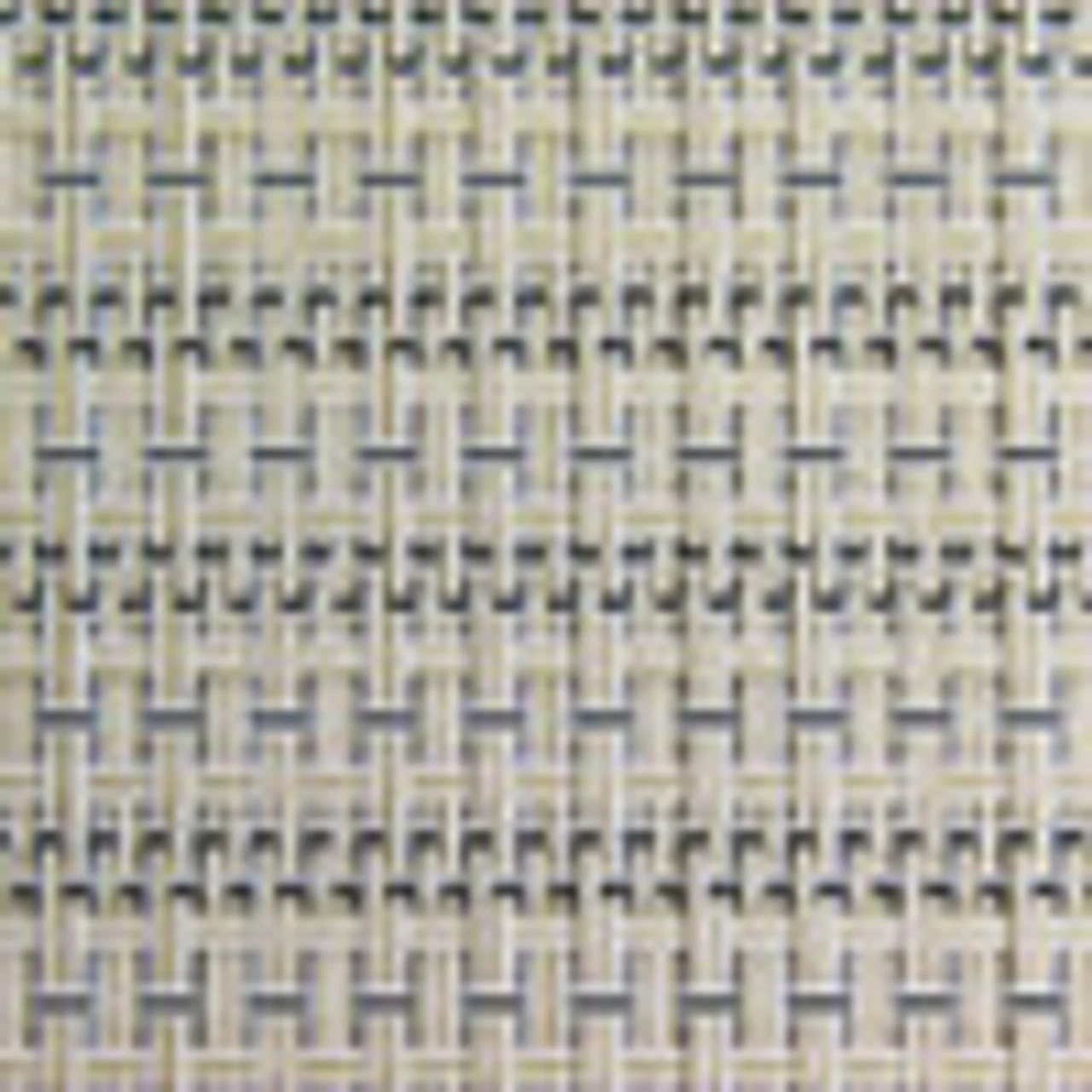 Stock Size Roll-Up Shades - Image 8