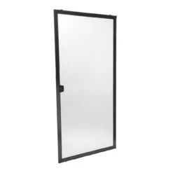 Classic Sliding Screen Door / Assembled