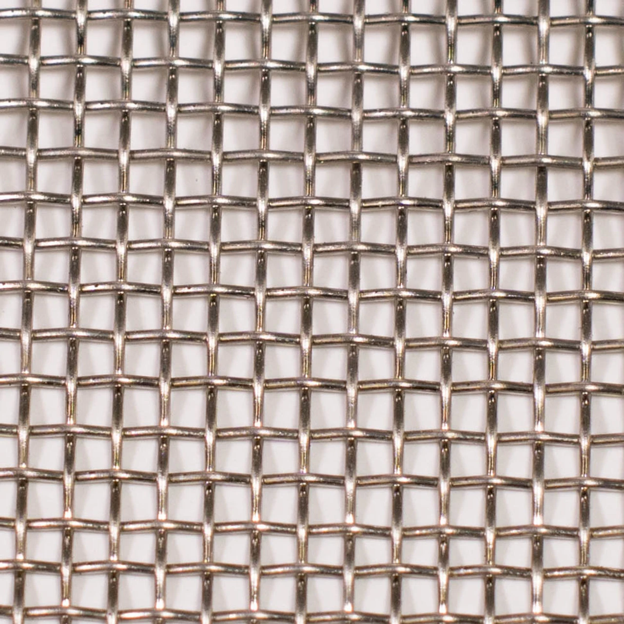 36 Inch X 25 Ft Stainless Steel 023 Diameter - Image 3