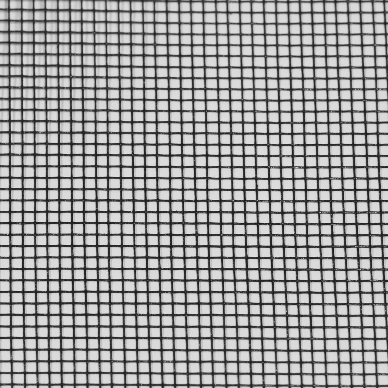 108 Inch X 100 Ft BetterVue Invisible Screen - Image 2