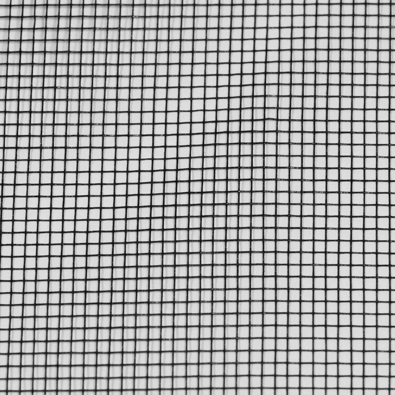 48 Inch X 25 Ft UltraVue - Image 2