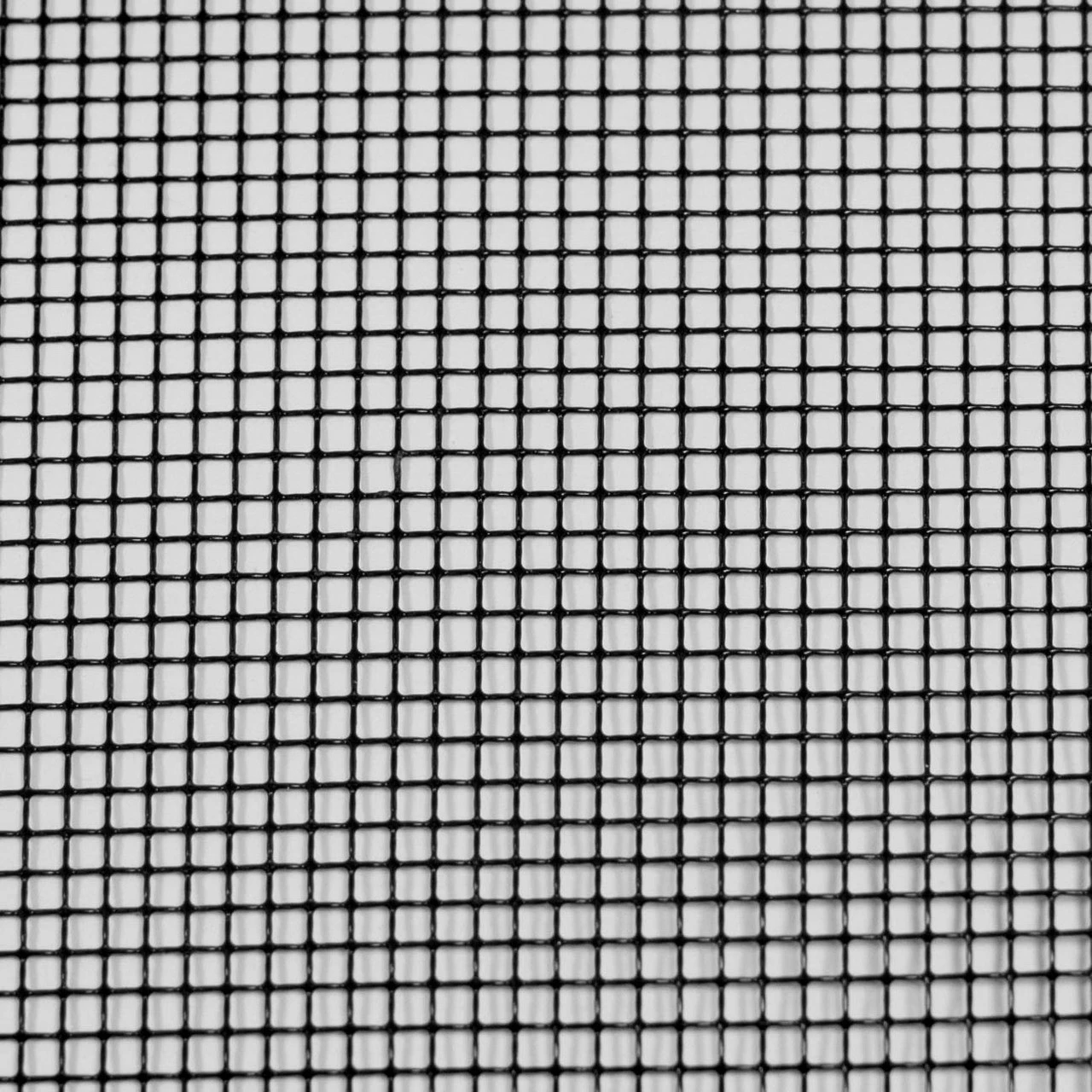 36" X 25 Ft. SeeVue Stainless Steel Insect Screen - Image 2