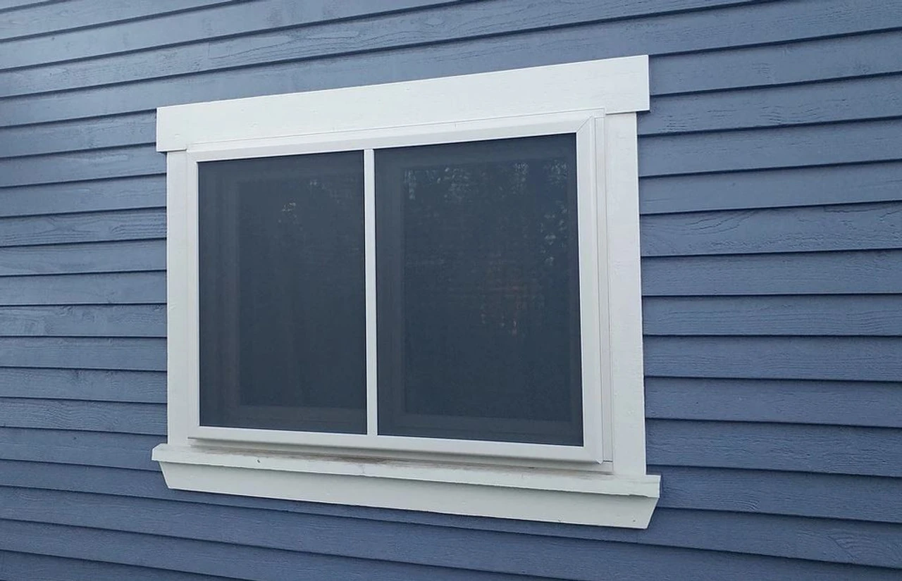 Security Screens - Image 3