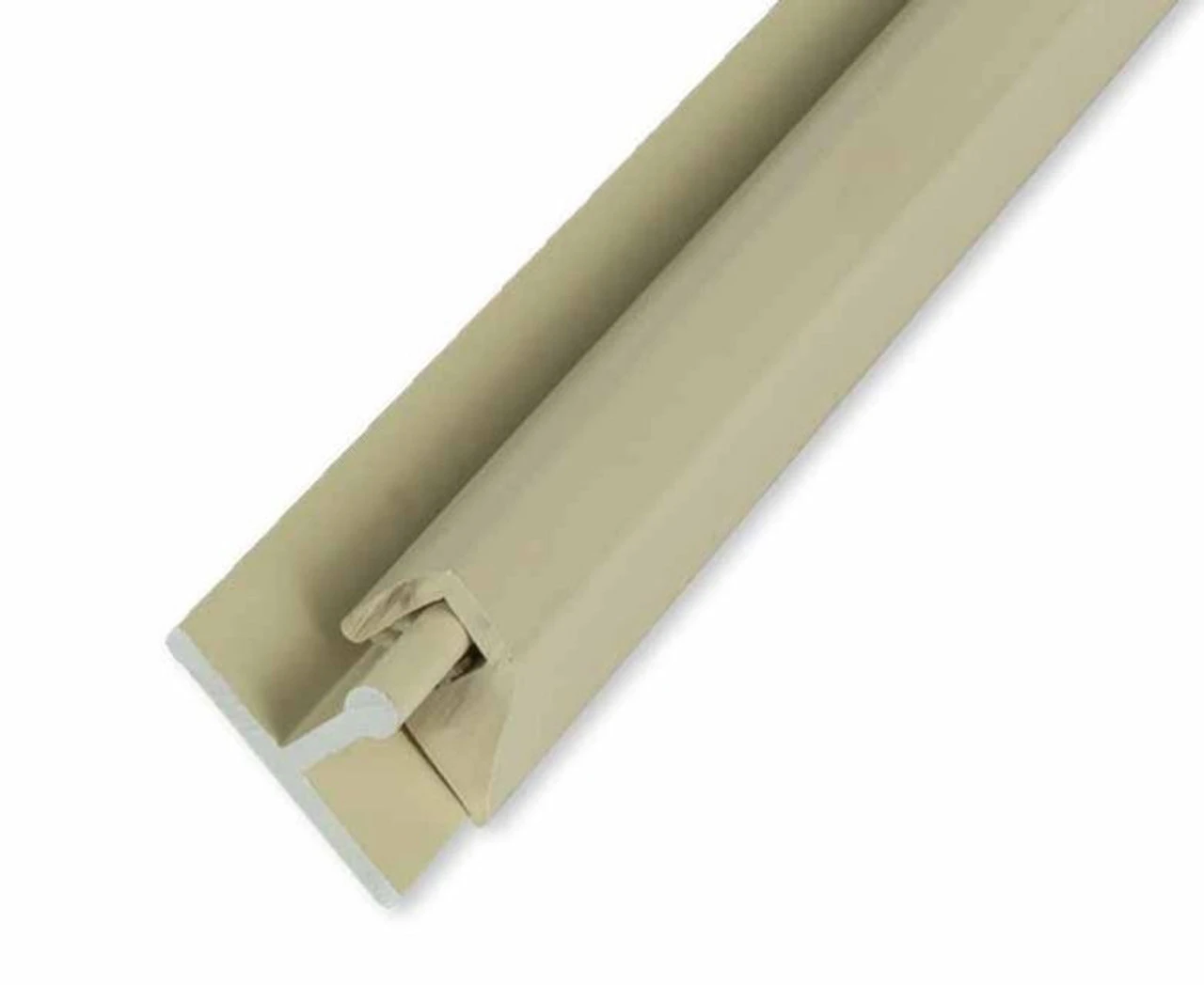 SNAPTRACK SYSTEM- 5 Caps & Base - Image 3