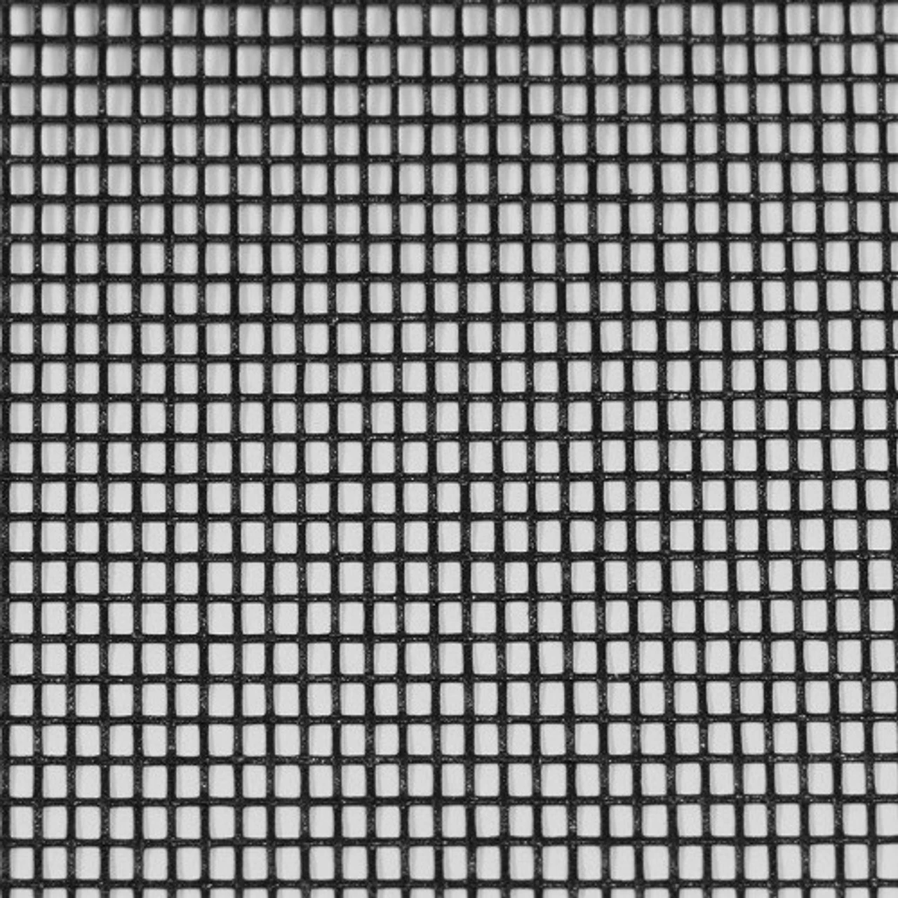 132 Inch X 100 Ft Super Screen - Image 2