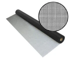 102 Inch X 100 Ft Pool And Patio Screen