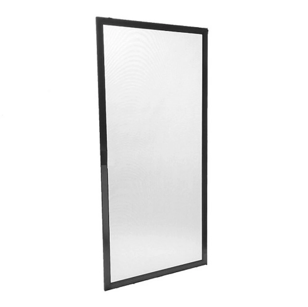 Porch Screen Panels With BMT AllergyGuard™ Screen