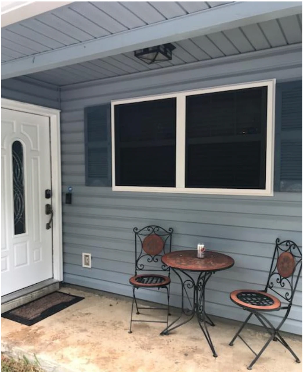 Security Screens - Image 10