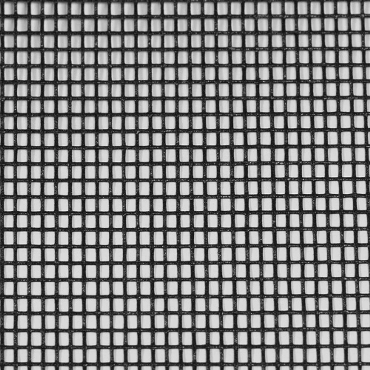 36 Inch X 25 Ft Super Screen - Image 2