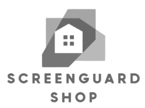 ScreenGuard Shop